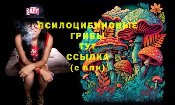 альфа пвп VHQ Новозыбков